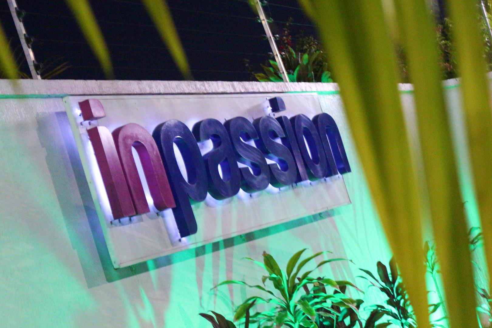 Motel Inpassion